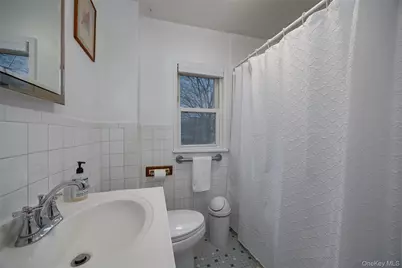 2738 W Main Street, Wappingers Falls, NY 12590 - Photo 21