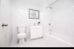 70-40 45, Woodside, NY 11377 - Photo 1