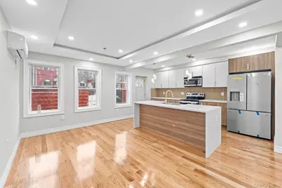 17918 Selover Road, Saint Albans, NY 11434 - Photo 3