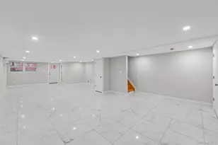 179-18 Selover Rd, Saint Albans, NY 11434 - Photo 13