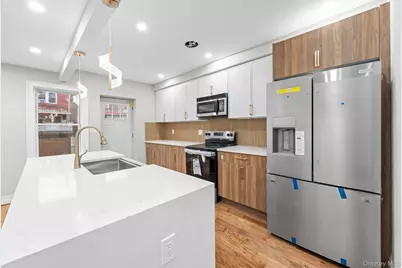 17918 Selover Road, Saint Albans, NY 11434 - Photo 5