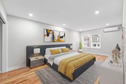 17918 Selover Road, Saint Albans, NY 11434 - Photo 7