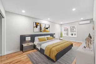 179-18 Selover Rd, Saint Albans, NY 11434 - Photo 7