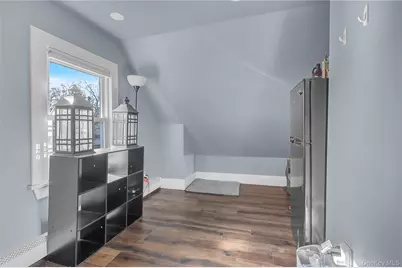 117 Ohio Avenue, Medford, NY 11763 - Photo 13