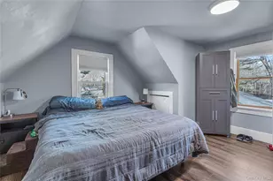 117 Ohio Ave, Medford, NY 11763 - Photo 15