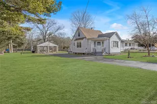 117 Ohio Ave, Medford, NY 11763 - Photo 19