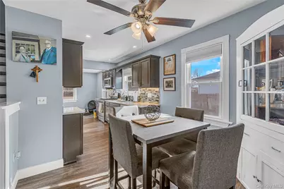 117 Ohio Avenue, Medford, NY 11763 - Photo 7