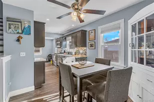 117 Ohio Ave, Medford, NY 11763 - Photo 7