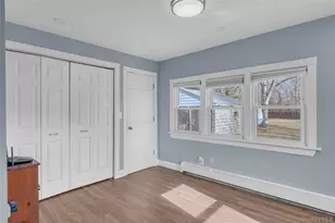 117 Ohio Ave, Medford, NY 11763 - Photo 11