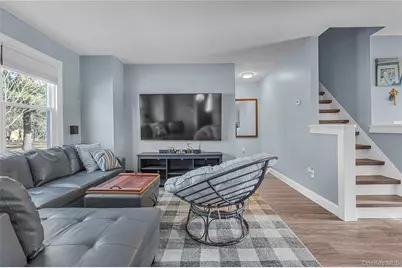 117 Ohio Avenue, Medford, NY 11763 - Photo 3