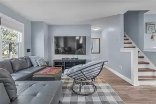 117 Ohio Ave, Medford, NY 11763 - Photo 3