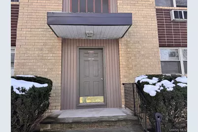 796-800 Brookridge Drive #30, Valley Cottage, NY 10989 - Photo 1