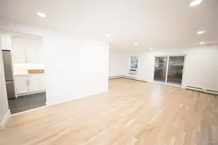 85 S Centre Ave, Rockville Centre, NY 11570 - Photo 3