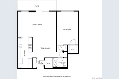 85 S Centre Ave #A20, Rockville Centre, NY 11570 - Photo 7