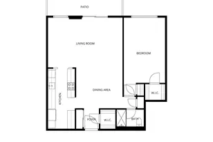 85 S Centre Ave, Rockville Centre, NY 11570 - Photo 7