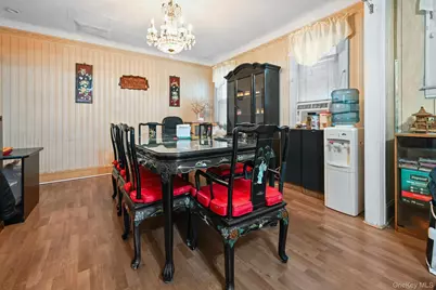 90-21 184th Place, Hollis, NY 11423 - Photo 5