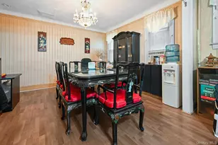 90-21 184th Pl, Hollis, NY 11423 - Photo 5