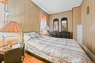 90-21 184th Pl, Hollis, NY 11423 - Photo 7