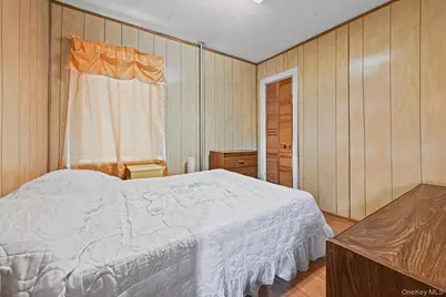 90-21 184th Place, Hollis, NY 11423 - Photo 9