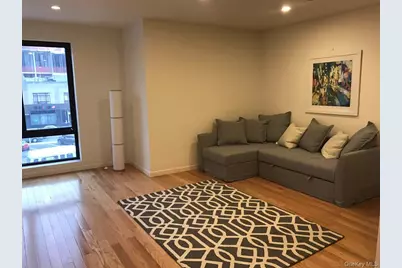 135-17 Northern Boulevard #4G, Flushing, NY 11354 - Photo 1