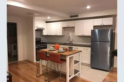 135-17 Northern Boulevard #4G, Flushing, NY 11354 - Photo 3