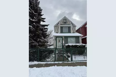 12620 Linden Boulevard, Ozone Park, NY 11420 - Photo 1