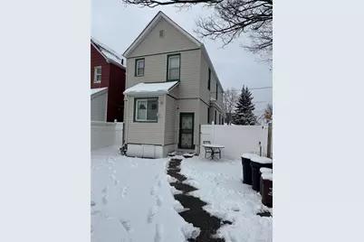 12620 Linden Boulevard, Ozone Park, NY 11420 - Photo 1