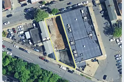 149-16 149-18 14th Avenue 149-23 Cross Island Parkway, Whitestone, NY 11357 - Photo 1