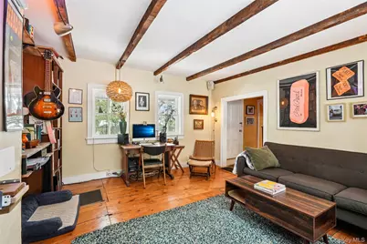 422 N Midland Avenue, Nyack, NY 10960 - Photo 13