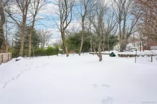 422 N Midland Ave, Nyack, NY 10960 - Photo 35