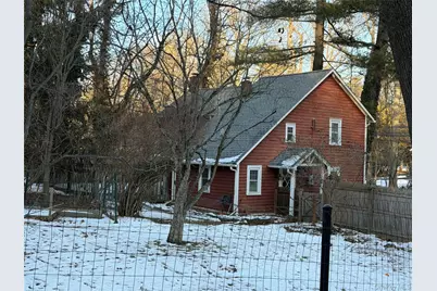 422 N Midland Avenue, Nyack, NY 10960 - Photo 3