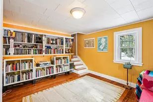 422 N Midland Ave, Nyack, NY 10960 - Photo 5