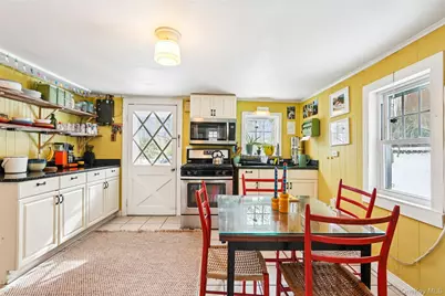 422 N Midland Avenue, Nyack, NY 10960 - Photo 21