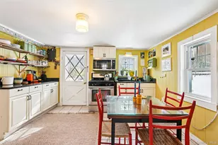 422 N Midland Ave, Nyack, NY 10960 - Photo 21
