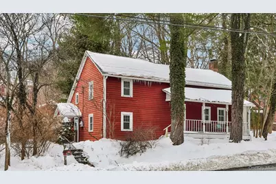 422 N Midland Avenue, Nyack, NY 10960 - Photo 1