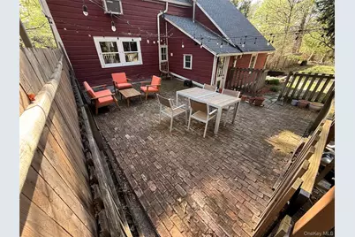 422 N Midland Avenue, Nyack, NY 10960 - Photo 7