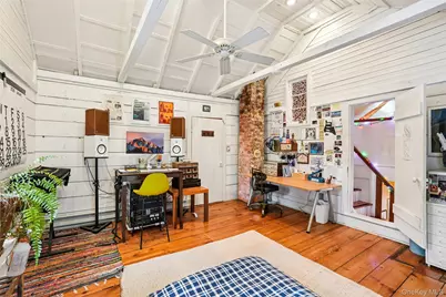 422 N Midland Avenue, Nyack, NY 10960 - Photo 25