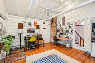 422 N Midland Ave, Nyack, NY 10960 - Photo 25