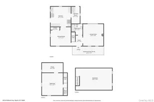 422 N Midland Ave, Nyack, NY 10960 - Photo 31