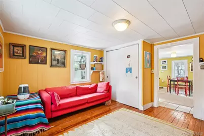 422 N Midland Avenue, Nyack, NY 10960 - Photo 7