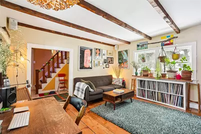 422 N Midland Avenue, Nyack, NY 10960 - Photo 11