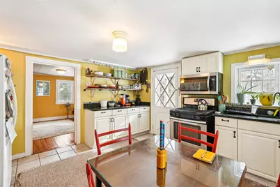 422 N Midland Avenue, Nyack, NY 10960 - Photo 19