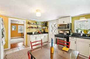 422 N Midland Ave, Nyack, NY 10960 - Photo 19