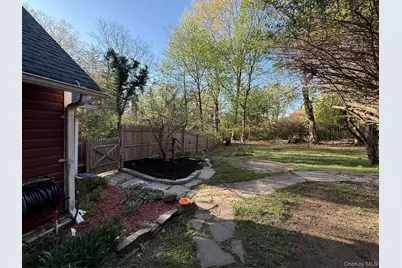 422 N Midland Avenue, Nyack, NY 10960 - Photo 3