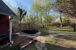 422 N Midland Ave, Nyack, NY 10960 - Photo 3