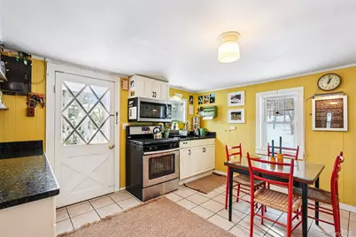 422 N Midland Avenue, Nyack, NY 10960 - Photo 11