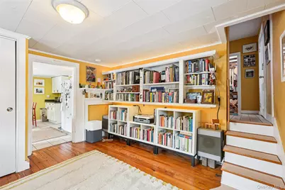 422 N Midland Avenue, Nyack, NY 10960 - Photo 13