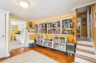 422 N Midland Ave, Nyack, NY 10960 - Photo 13