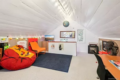 422 N Midland Avenue, Nyack, NY 10960 - Photo 25