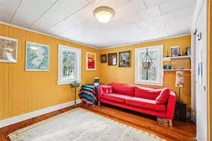422 N Midland Ave, Nyack, NY 10960 - Photo 9